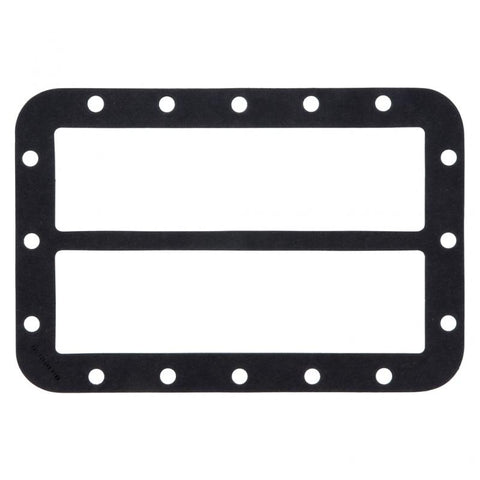 Intercooler Gasket Genuine Pai 131785