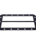 Intercooler Gasket Genuine Pai 131785