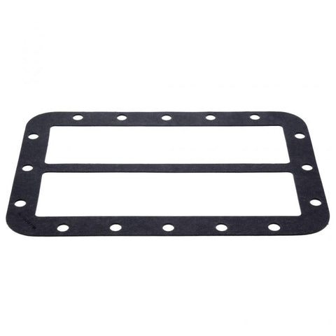 Intercooler Gasket Genuine Pai 131785