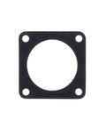 Water Pump Gasket Genuine Pai 131787