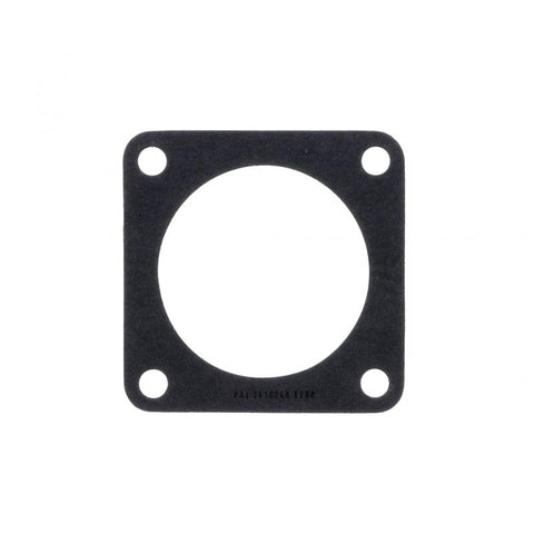 Water Pump Gasket Genuine Pai 131787