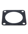 Water Pump Gasket Genuine Pai 131787