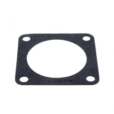 Water Pump Gasket Genuine Pai 131787