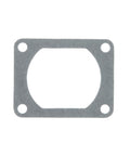 Water Manifold Gasket Genuine Pai 131788