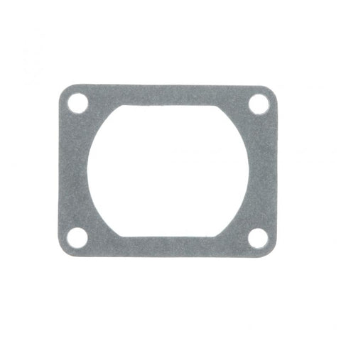 Water Manifold Gasket Genuine Pai 131788