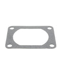 Water Manifold Gasket Genuine Pai 131788