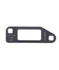 Oil Pickup Gasket Genuine Pai 131793