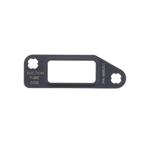 Oil Pickup Gasket Genuine Pai 131793