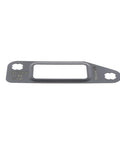 Oil Pickup Gasket Genuine Pai 131793