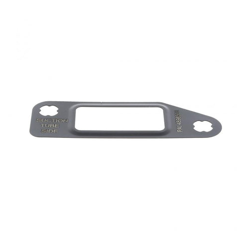 Oil Pickup Gasket Genuine Pai 131793