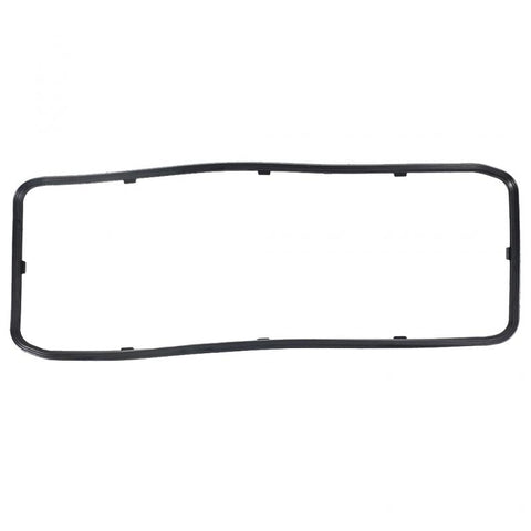 Oil Pan Gasket Genuine Pai 131794