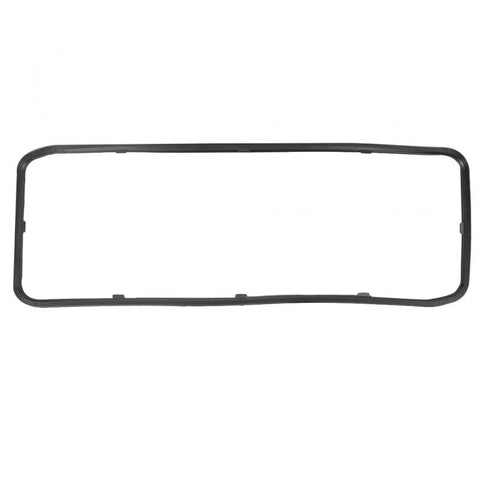 Oil Pan Gasket Genuine Pai 131794