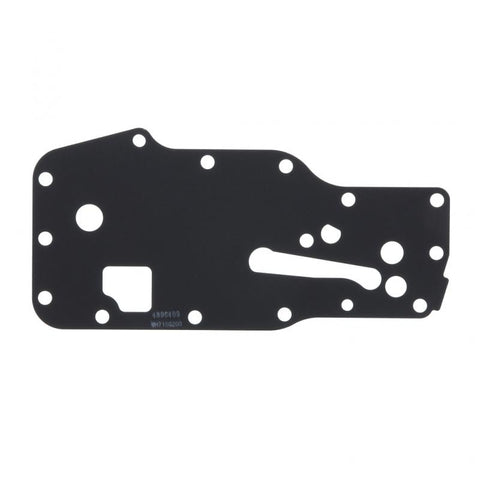 Oil Cooler Gasket Genuine Pai 131796