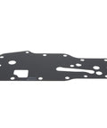 Oil Cooler Gasket Genuine Pai 131796