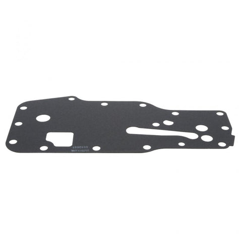 Oil Cooler Gasket Genuine Pai 131796