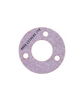 Cover Plate Gasket Genuine Pai 131797