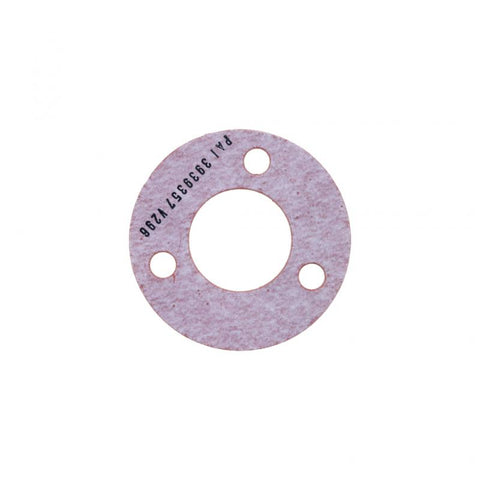 Cover Plate Gasket Genuine Pai 131797