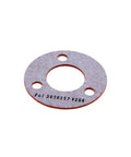 Cover Plate Gasket Genuine Pai 131797