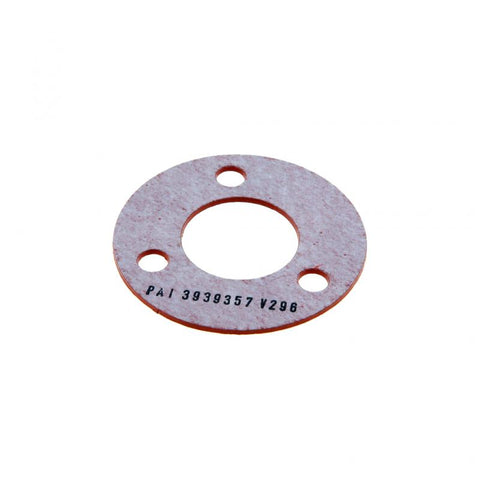 Cover Plate Gasket Genuine Pai 131797