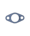 Flange Gasket Genuine Pai 131802