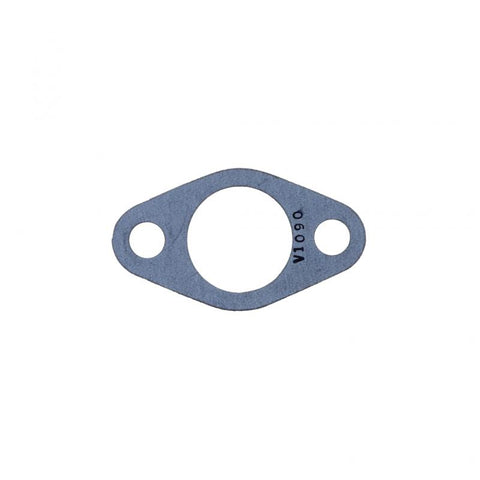 Flange Gasket Genuine Pai 131802