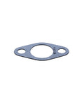 Flange Gasket Genuine Pai 131802