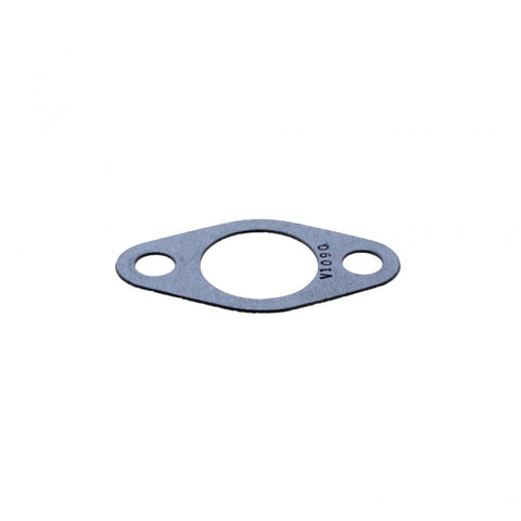 Flange Gasket Genuine Pai 131802