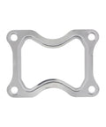 Turbocharger Gasket Genuine Pai 131803