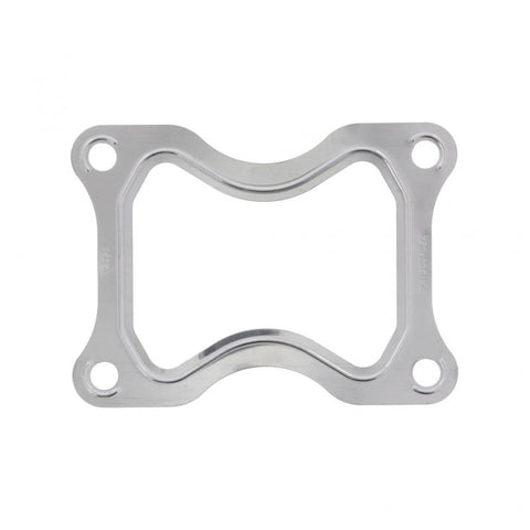 Turbocharger Gasket Genuine Pai 131803