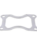 Turbocharger Gasket Genuine Pai 131803