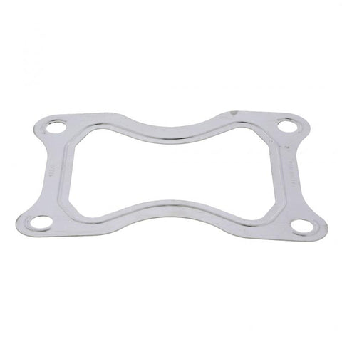 Turbocharger Gasket Genuine Pai 131803