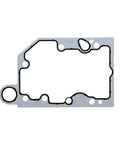 Rocker Gasket Genuine Pai 131804