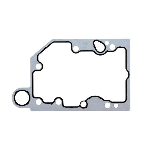 Rocker Gasket Genuine Pai 131804