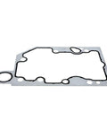 Rocker Gasket Genuine Pai 131804