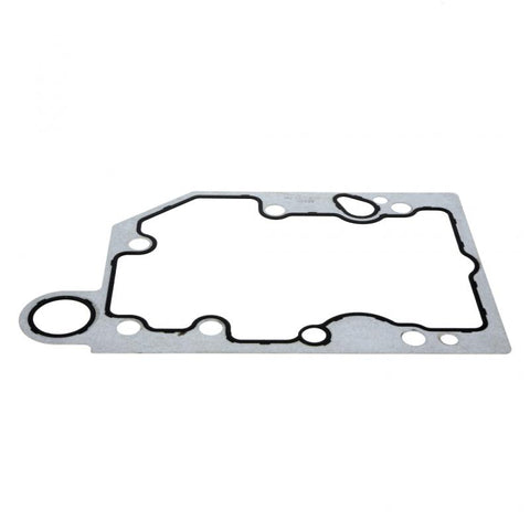 Rocker Gasket Genuine Pai 131804