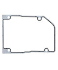 Valve Cover Gasket Genuine Pai 131805