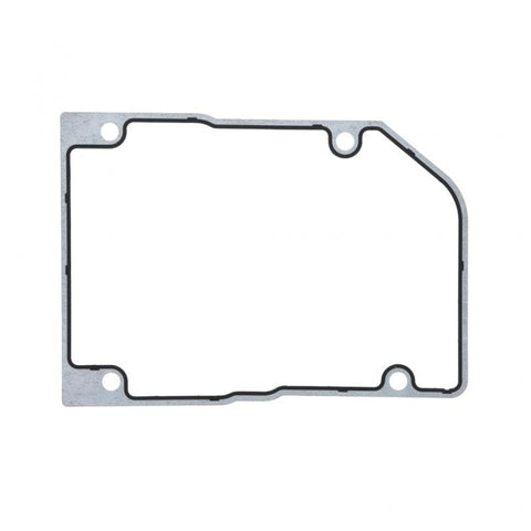 Valve Cover Gasket Genuine Pai 131805