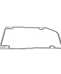 Valve Cover Gasket Genuine Pai 131805