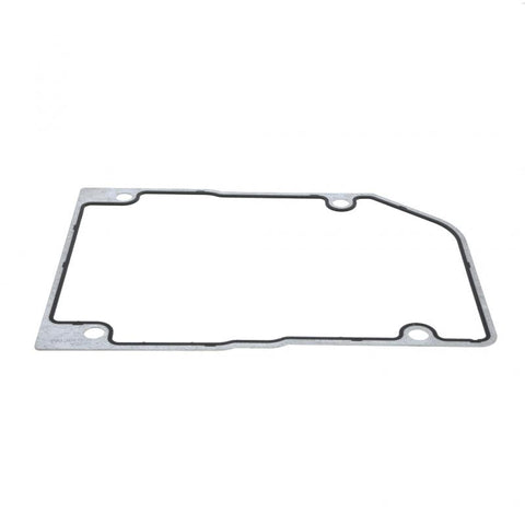 Valve Cover Gasket Genuine Pai 131805