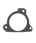 Thermostat Housing Gasket Genuine Pai 131808