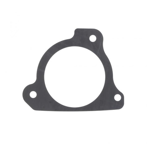 Thermostat Housing Gasket Genuine Pai 131808