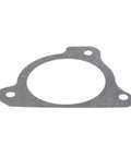 Thermostat Housing Gasket Genuine Pai 131808