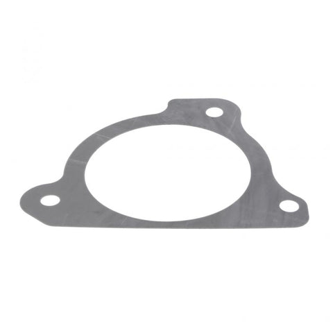 Thermostat Housing Gasket Genuine Pai 131808