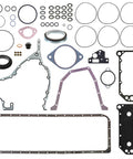 Lower Gasket Kit Genuine Pai 131811