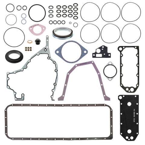 Lower Gasket Kit Genuine Pai 131811