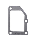 Intake Connection Gasket Genuine Pai 131812