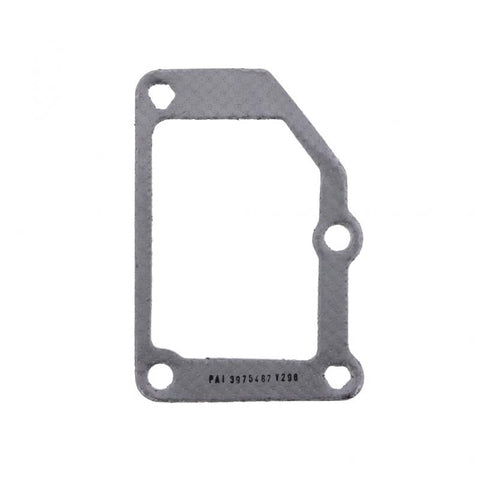 Intake Connection Gasket Genuine Pai 131812