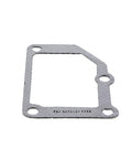 Intake Connection Gasket Genuine Pai 131812