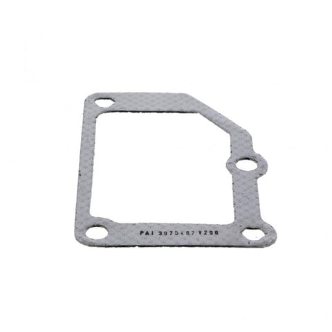 Intake Connection Gasket Genuine Pai 131812