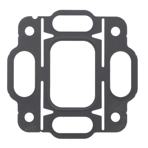 Turbocharger Mounting Gasket Genuine Pai 131813